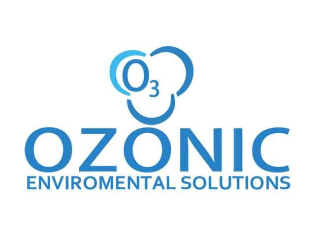 OZONIC