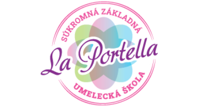 Súkromná ZUŠ, La Portella